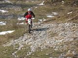 11-2014 Valsassina - 107